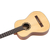 Ortega R121-1/2 Naturel thumbnail 4