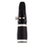 Set de Clarinete Bb Schreiber WS2613-2B-0 GB D-13 thumbnail 4
