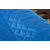 Housse Classic Cantabile pour Tambour Chaman 16" thumbnail 4