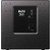 Alto TS 15S Subwoofer Actif 15" Set avec Tige de Distance thumbnail 4