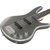 Ibanez GIO SR GSR180-TUM Tungsten Matte thumbnail 4