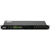 Omnitronic DXO-26E Controller Digitale thumbnail 4