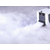 Antari ICE-101 Generador De Niebla A Ras De Suelo thumbnail 4