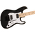 Charvel Pro-Mod So-Cal Style 1 HH FR M Nero Gloss thumbnail 4