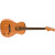 Fender Highway Series Parlor Mahogany thumbnail 4