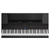 Roland HP704-CH Digitalpiano Schwarz matt  - Retoure (Zustand: gut) thumbnail 4