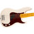 Fender American Professional Precision Bass Olympic White thumbnail 4