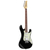 Ibanez AZES40-BK Black thumbnail 4