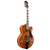 Ibanez AF95-DA Dark Amber thumbnail 4