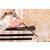 Meinl Sonic Energy Meditation Flow Chime C-Moll  - Retoure (Zustand: sehr gut) thumbnail 4