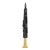 Yamaha YDS-150 Digital-Saxophon  - Retoure (Zustand: wie neu) thumbnail 4