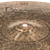 Meinl Byzance Dark 16" Crash thumbnail 4
