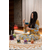 Meinl Sonic Energy ESOLCSBSET Essence Solfeggio Crystal Singing Bowl Set 6 Pièces thumbnail 4