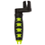 Ernie Ball Pegwinder Plus thumbnail 4