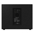 Pioneer DJ XPRS1182ST 18" Aktivsubwoofer  - Retoure (Zustand: gut) thumbnail 4
