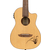 Ortega RU5CE-BA Baritone Ukulele thumbnail 4