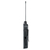 Shure PSM 300 S8 In-Ear Monitoring  - Retoure (Verpackungsschaden) thumbnail 4
