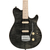 Sterling S.U.B. Axis AX3 Trans Black thumbnail 4