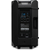 PreSonus Air XD 12 thumbnail 4