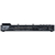 Boss GX-100 Processeur d’Effets Guitare Set Adaptateur Bluetooth thumbnail 4
