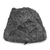Pronomic SSP-1100 GR Outdoor-Lautsprecher Gartenlautsprecher 50 Watt, grau  - Retoure (Zustand: sehr gut) thumbnail 4