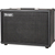 MESA/Boogie 1x12 Boogie 23" Caisson Open Back Black Bronco thumbnail 4