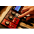 Casio CT-S1000V Casiotone Keyboard Schwarz thumbnail 4
