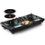 Hercules DJControl Inpulse T7 Premium Edition  - Retoure (Zustand: sehr gut) thumbnail 4