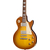 Epiphone 1959 Les Paul Standard Iced Tea Burst  - Retoure (Zustand: sehr gut) thumbnail 4