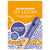 Moeck 3210 Sopraan Flauto Rondo Duits Esdoorn Set thumbnail 4