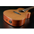 LAG BlueWave 2 TBW2ACE Smart Guitar thumbnail 4
