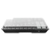 Decksaver Rode Rodecaster Pro thumbnail 4