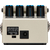 Boss DD-8 Digital Delay Set thumbnail 4