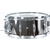 Gretsch Full Range 14" x 6,5" Black Nickel sur Acier thumbnail 4