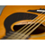Yamaha FG5 - Retour (Dommages D'Emballage) thumbnail 4