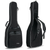 Fender California Standard Redondo Mini Spruce Top Natural Sapele Starter Set thumbnail 4