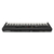 Yamaha CP88 Stagepiano thumbnail 4