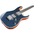Ibanez RG5320RC-DFM Prestige RG Deep Forest Green Metallic thumbnail 4