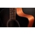 Taylor 114ce Special Edition Dark Tobacco Burst thumbnail 4