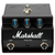 Pédale d’Effet Marshall Bluesbreaker Reissue thumbnail 4