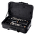 Classic Cantabile CLK-20 Clarinette Sib Plastique Système Allemand Set ESM thumbnail 4