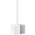 LD Systems MAUI 44 G3 SUB White thumbnail 4