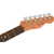 Fender Acoustasonic Player Telecaster Brushed Black  - Retoure (Zustand: gut) thumbnail 4
