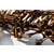 P. Mauriat Tenorsaxophone Grand Dreams 285 thumbnail 4