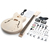 Rocktile E-Gitarren Bausatz HB-Style  - Retoure (Zustand: sehr gut) thumbnail 4