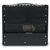 Marshall Studio JTM ST20C Combo thumbnail 4