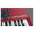 Clavia Nord Wave 2 thumbnail 4
