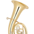 Miraphone Baryton Sib 54L Loimayr Laiton 4 Pistons thumbnail 4