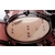 Tama MBS52HZBNSDRO Starclassic Performer Kit Di Fusti Dusty Rose + Rullante thumbnail 4