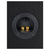 McGrey PowerDJ-212 Passiv-Box  - Retoure (Zustand: gut) thumbnail 4